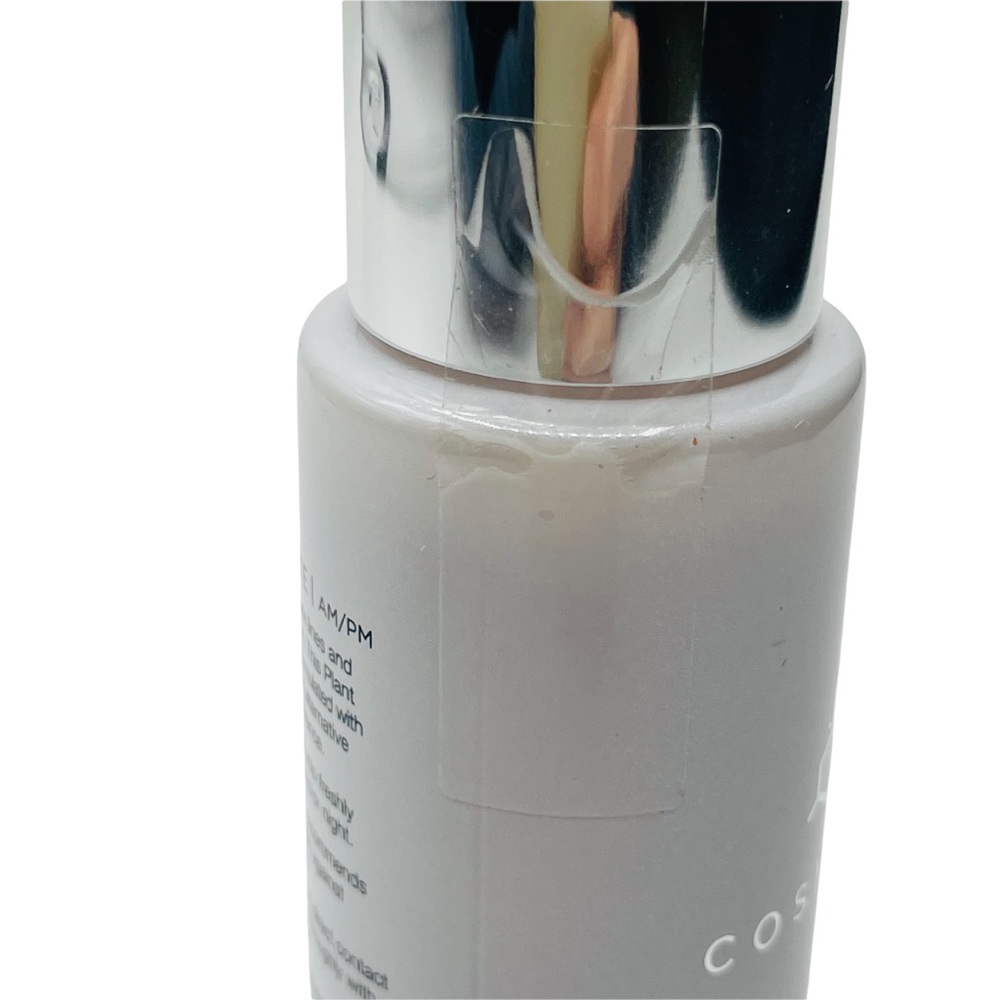 NEW Cosmedix Bakuchiol Complete Plant-Based Retinol Alternative Serum * - Picture 8 of 14
